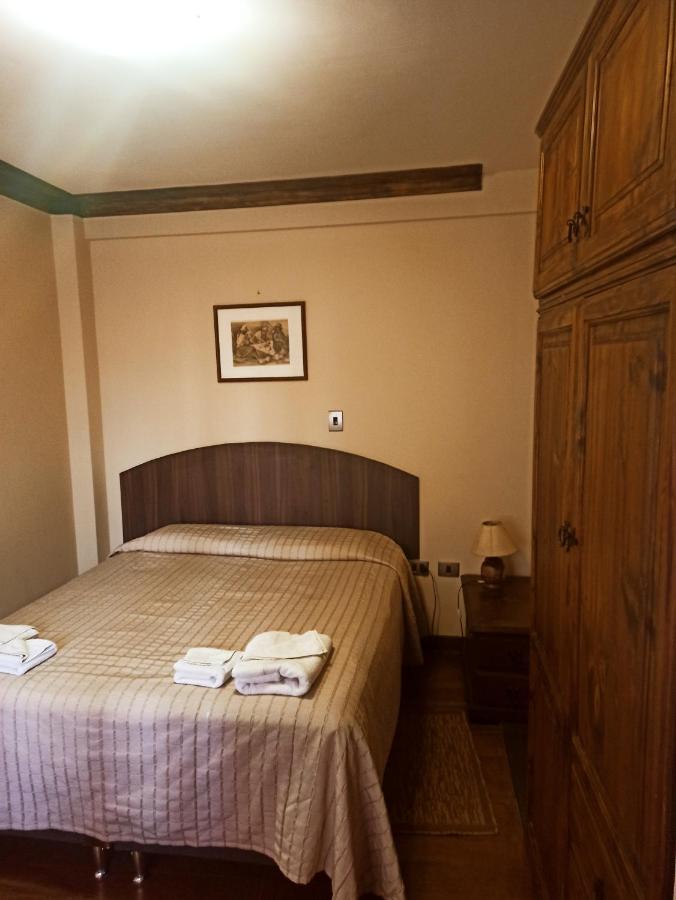 La Culta Otel Sucre Dış mekan fotoğraf